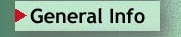 General information